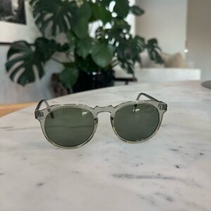 RAEN Remmy Sunglasses